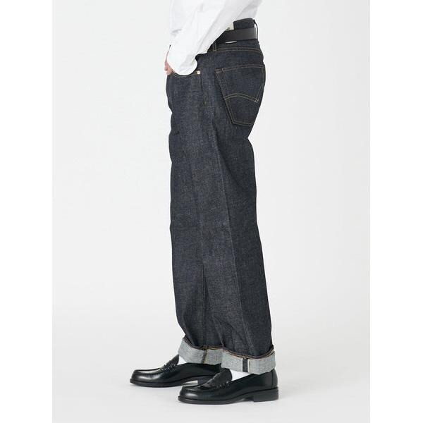 Vintage USA Levis 501xx Denim Blue Jeans Size 58x34 501 xx