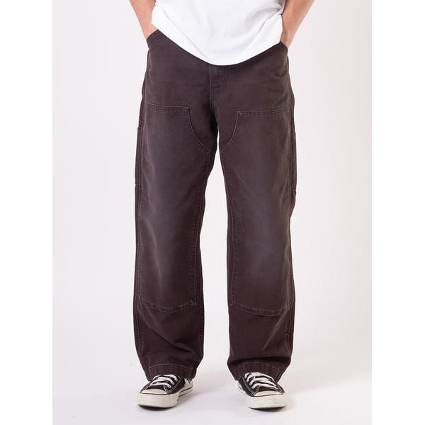 ハンガリー・5ペンゲ☆1943年／未使用・プルーフ／ミクローシュ