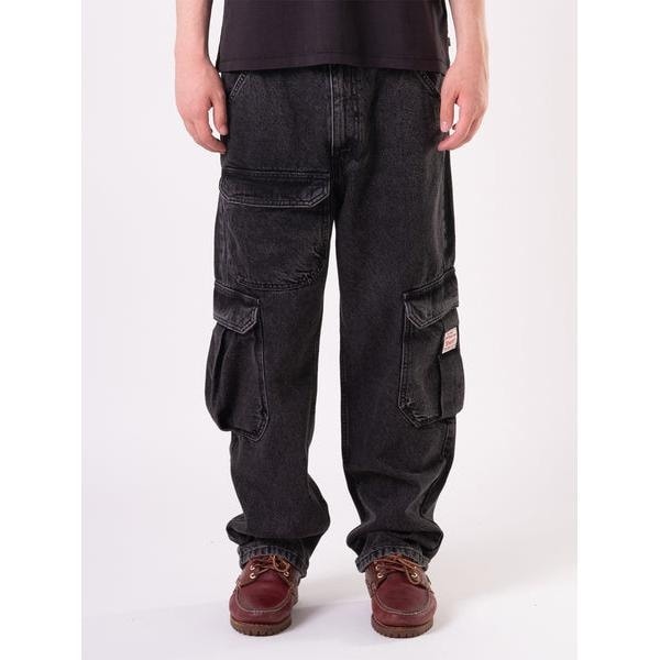 即決★限定リーバイスSIGNATURE★カーゴパンツ31★メンズ