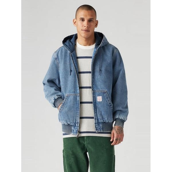 堀夏喜 クッション TimeCamera TC ファンタ MV