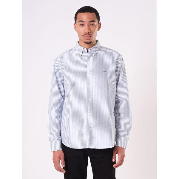 リーバイス（Levi’s）/AUTHENTIC ボタンダウンシャツ