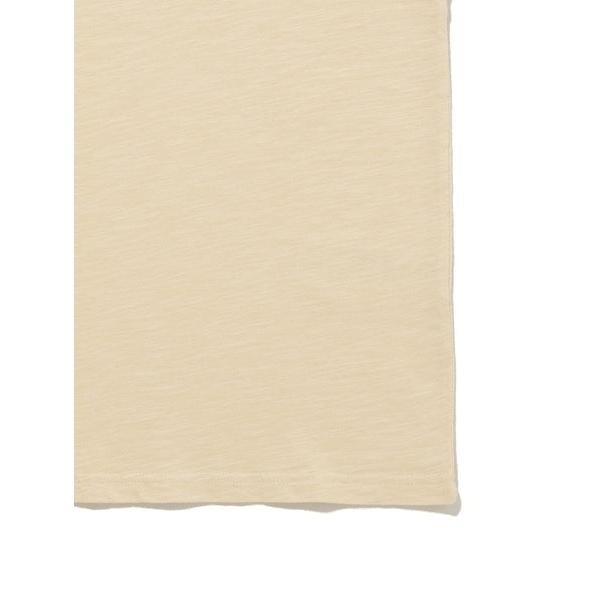 リーバイス（Levi’s）/LEVI’S(R) X END RINGER Tシャツ