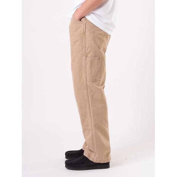 リーバイス（Levi’s）/WORKWEAR 568(TM) ジーンズ ルーズストレート ダブルニー_1