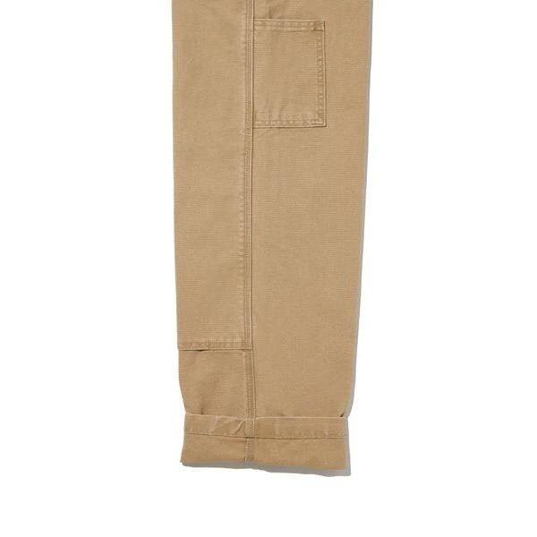 リーバイス（Levi’s）/WORKWEAR 568(TM) ジーンズ ルーズストレート ダブルニー_10