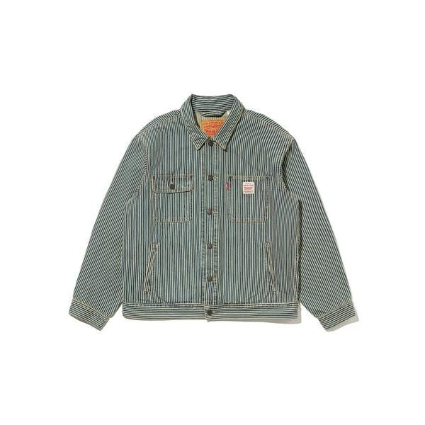 ⭐︎プロフ必読 levi's WORKWEAR SUNRISE S 2025年最新】workwear sunriseの人気アイテム - メルカリ