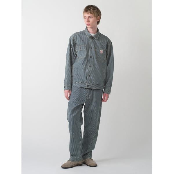 ⭐︎プロフ必読 levi's WORKWEAR SUNRISE S ⭐︎プロフ必読 levi's WORKWEAR SUNRISE S ︎プロフ必読 levi's