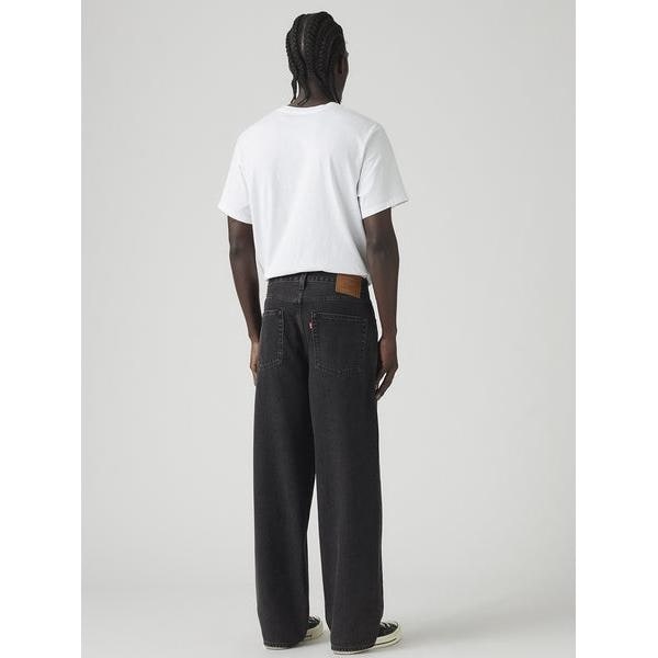 リーバイス（Levi's）/578(TM) バギージーンズ ブラックの通販はau PAY