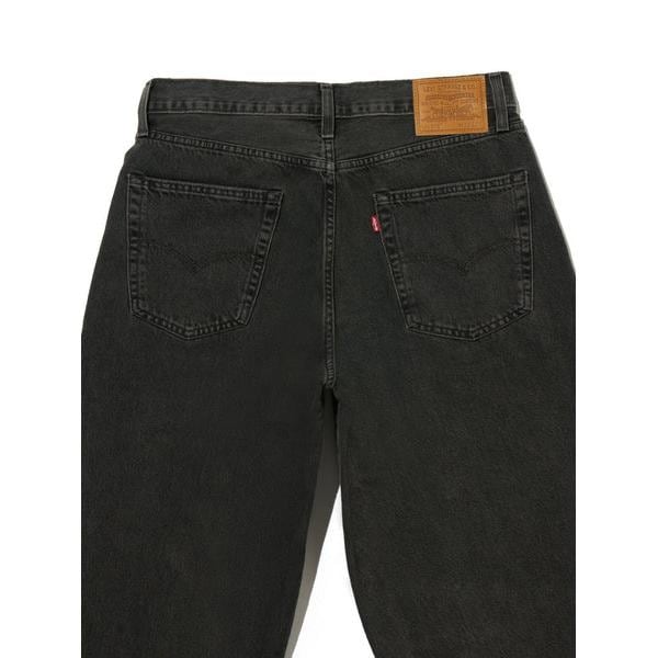 リーバイス（Levi's）/578(TM) バギージーンズ ブラックの通販は