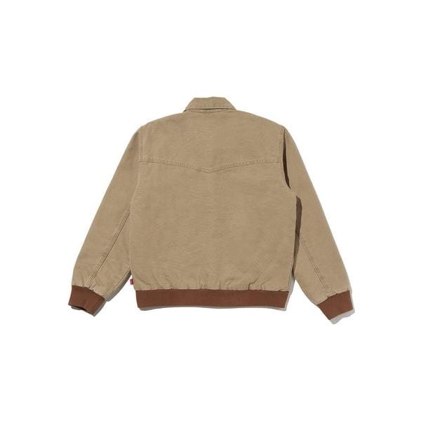 リーバイス（Levi's）/WORKWEAR AVIATOR ジャケットの通販はau PAY