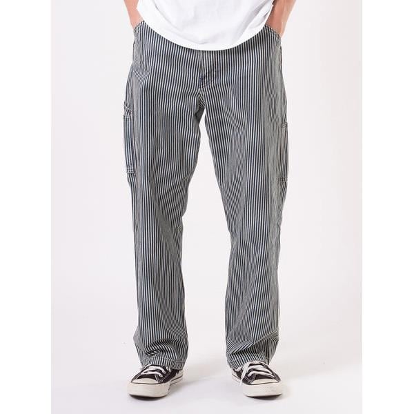 リーバイス（Levi’s）/WORKWEAR 568(TM) ジーンズ ルーズストレート カーペンター