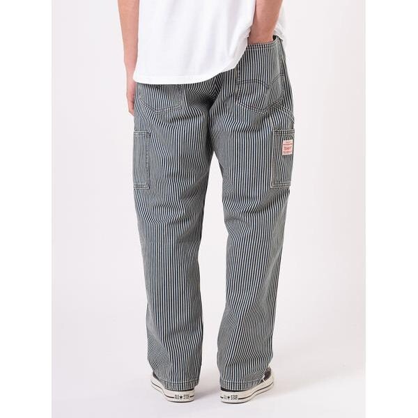 リーバイス（Levi's）/WORKWEAR 568(TM) ジーンズ ルーズストレート