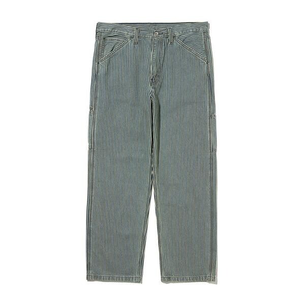 リーバイス（Levi's）/WORKWEAR 568(TM) ジーンズ ルーズストレート