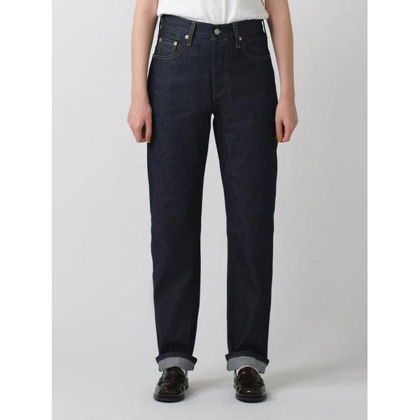 リーバイス（Levi's）/501(R) ジーンズ ダークインディゴの通販