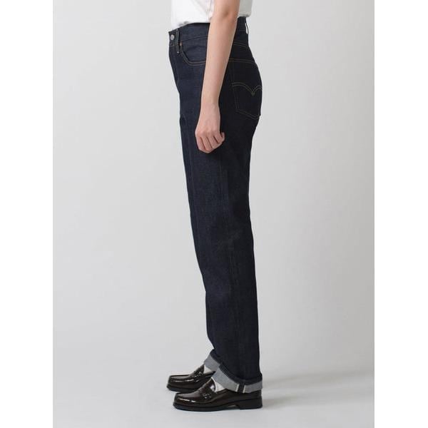 リーバイス（Levi's）/501(R) ジーンズ ダークインディゴの通販