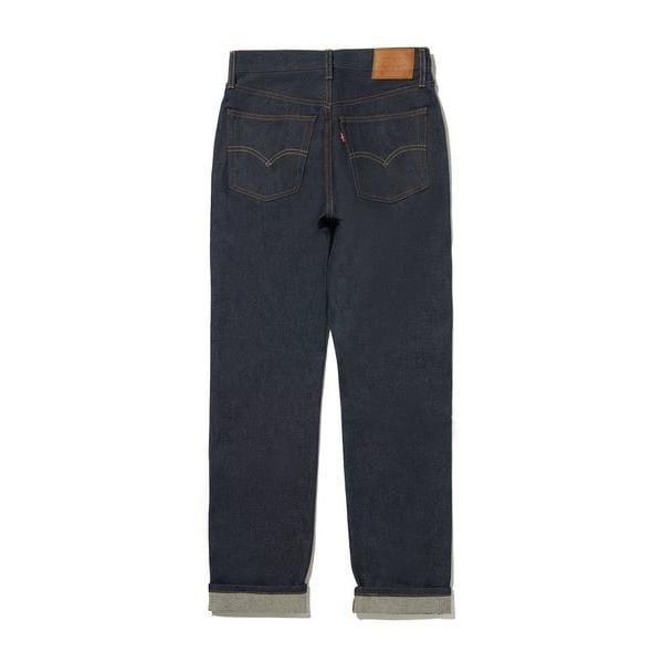 リーバイス（Levi's）/501(R) ジーンズ ダークインディゴの通販