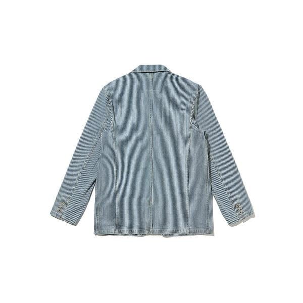 リーバイス　デニムブレザー 楽天市場】デニム ブレザー Levi's リーバイス ジャケット