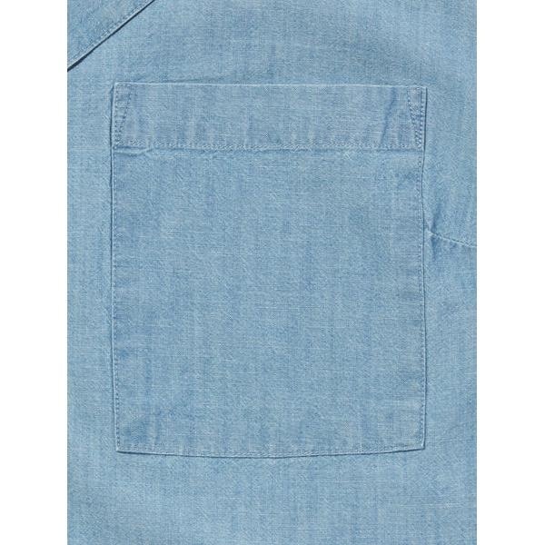 Levi's リーバイス デニム ブレザー サイズL デニム ブレザー – リーバイス®公式オンラインストア
