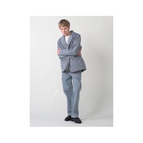 リーバイス（Levi's）/デニム ブレザーの通販はau PAY