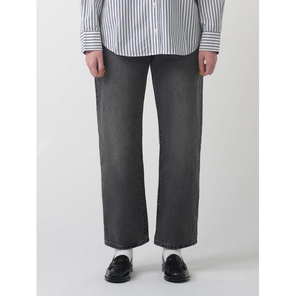 リーバイス（Levi’s）/501□ ジーンズ ’90Sの通販は 15,400円