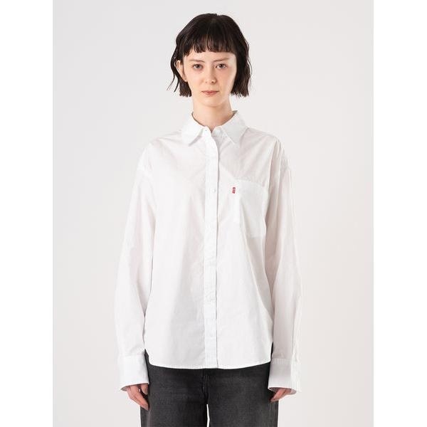 チャンピオン Champion オーセンティック Crop Top - Space Dye レディース シャツ トップス Crush Dye Blac Brand New with Tags Women's Champion Crop Top Space Dye | eBay