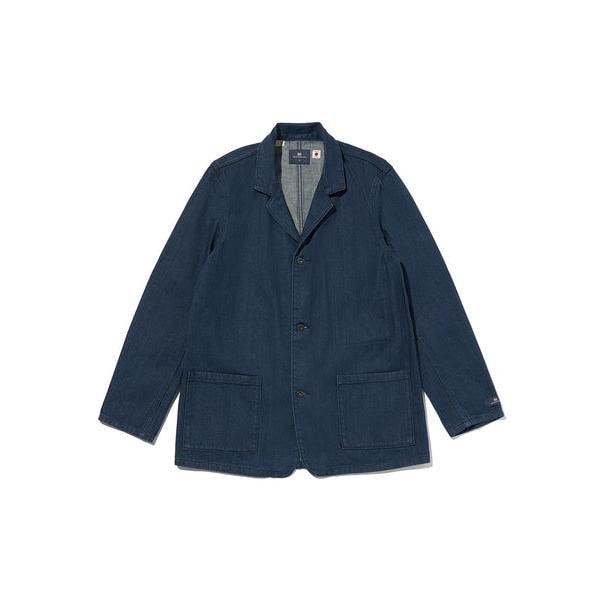 リーバイス（Levi's）/BLUETAB(TM) CHORE ブレザージャケットの通販は