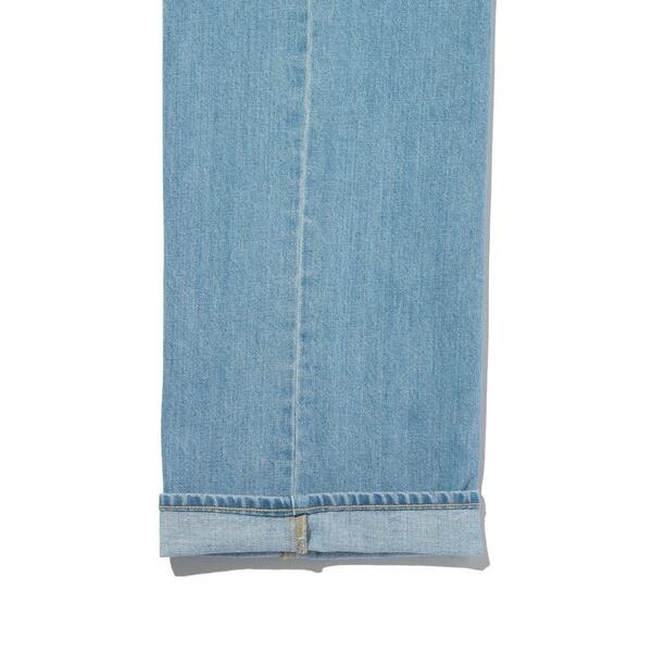 リーバイス（Levi’s）/BLUETAB□ カーペンターパンツ ライトインディゴ_11