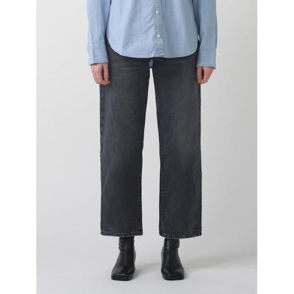 リーバイス（Levi’s）/94 BAGGY ジーンズ ブラック