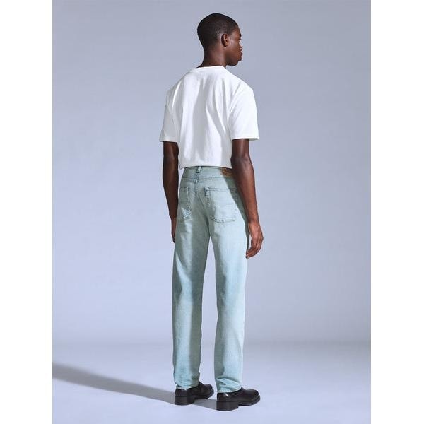 リーバイス（Levi’s）/BLUETAB(TM) 1980’s 501(R) ジーンズ ライトインディゴ MADE IN JA_3