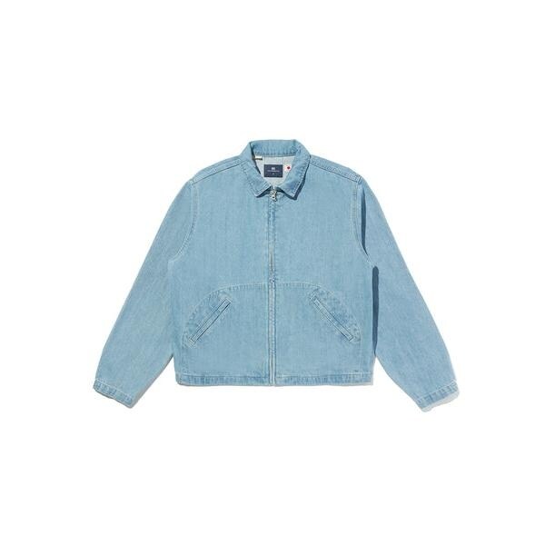 リーバイス（Levi's）/BLUETAB(TM) SCOUT ジャケットの通販はau PAY