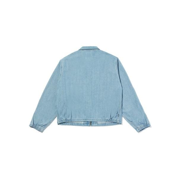 リーバイス（Levi’s）/BLUETAB(TM) SCOUT ジャケット_3