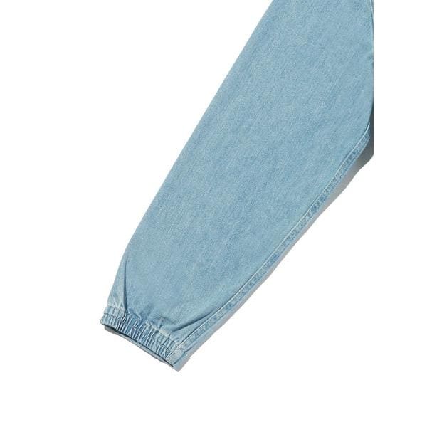 リーバイス（Levi’s）/BLUETAB(TM) SCOUT ジャケット_5