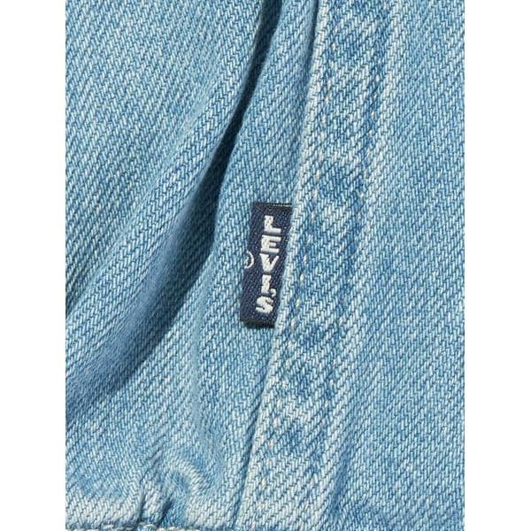 リーバイス（Levi’s）/BLUETAB(TM) SCOUT ジャケット_7