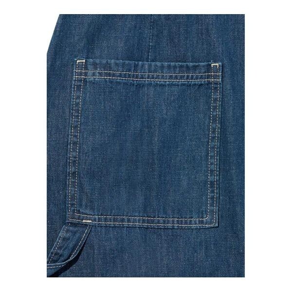 リーバイス（Levi's）/BLUETAB(TM) BOILER ドレス の通販はau PAY
