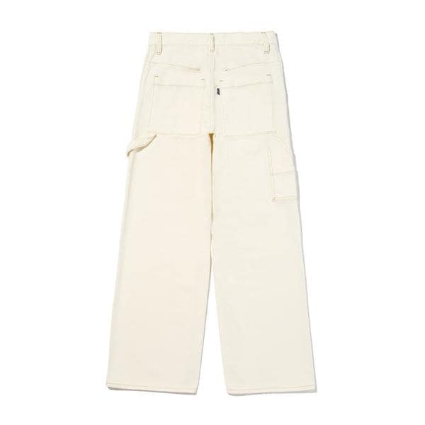 リーバイス（Levi’s）/BLUETAB(TM) カーペンターパンツ ベージュ_5