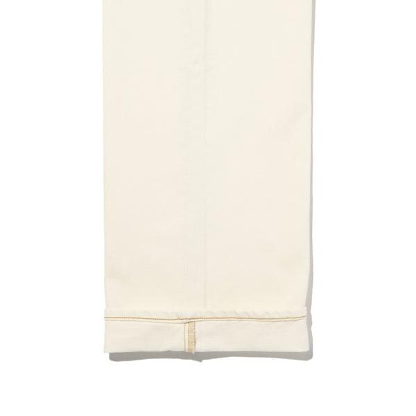 リーバイス（Levi’s）/BLUETAB(TM) カーペンターパンツ ベージュ_11