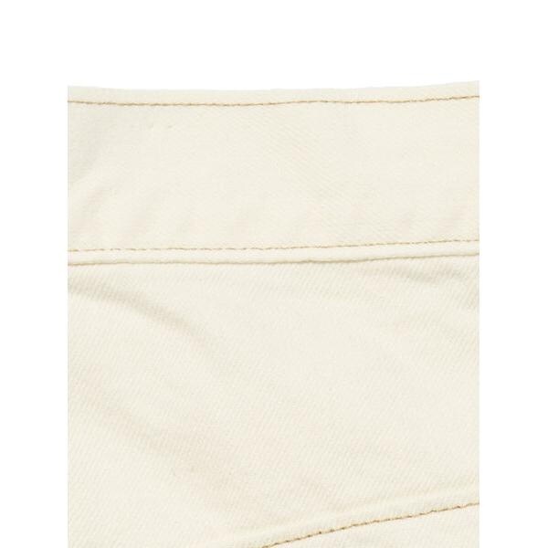 リーバイス（Levi’s）/BLUETAB(TM) カーペンターパンツ ベージュ_12