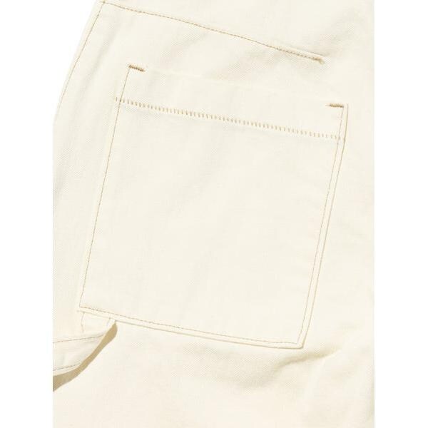 リーバイス（Levi’s）/BLUETAB(TM) カーペンターパンツ ベージュ_13