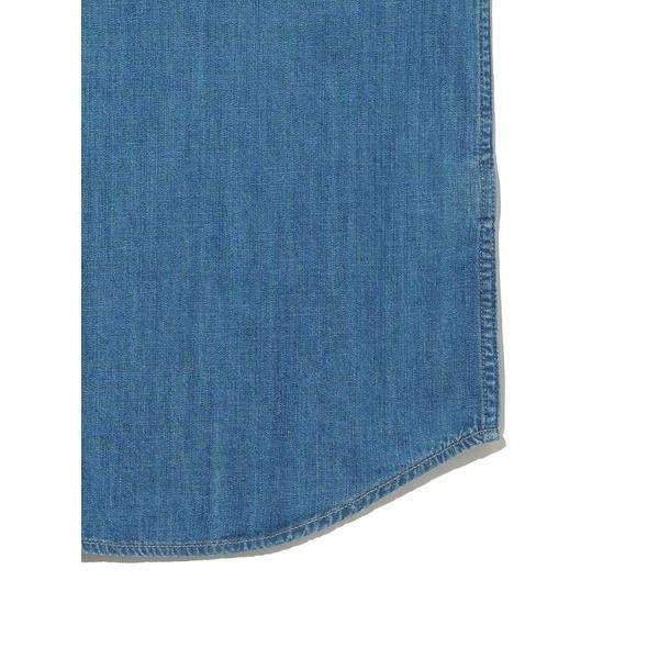リーバイス（Levi’s）/オーセンティック ボタンダウンシャツ_7