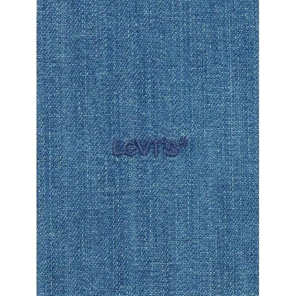 リーバイス（Levi’s）/オーセンティック ボタンダウンシャツ_8