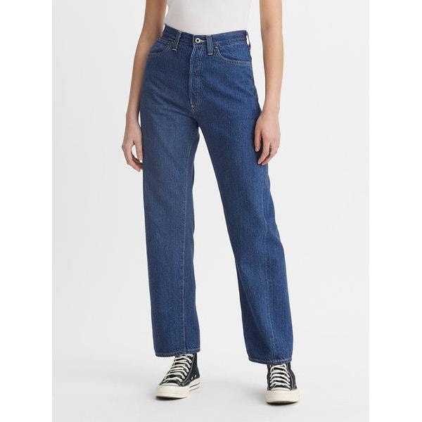 リーバイス（Levi’s）/LIMITED EDITION LEVI’S(R) VINTAGE CLOTHING 1930 40