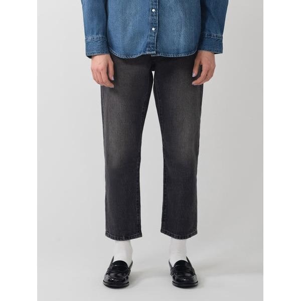 リーバイス（Levi’s）/501□ CROP ジーンズの通販は 15,400円