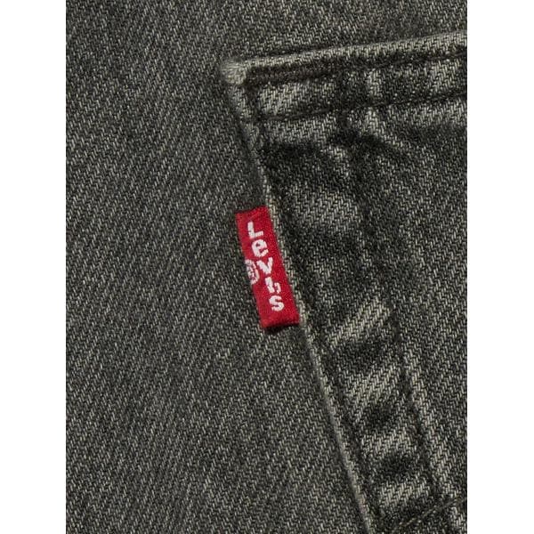 リーバイス（Levi’s）/565(TM)’97 ルーズストレート ジーンズ グレー_6