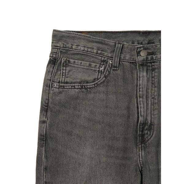 リーバイス（Levi’s）/565(TM)’97 ルーズストレート ジーンズ グレー_7