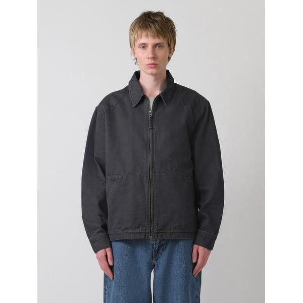 【NEW】リーバイス（Levi’s）/ガレージジャケットの通販は 17,600円