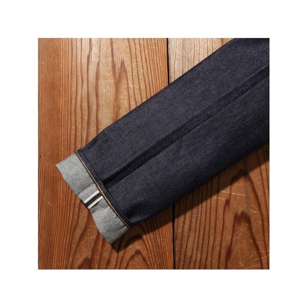 リーバイス（Levi’s）/1954モデル 501□ JEANS RIGID_10