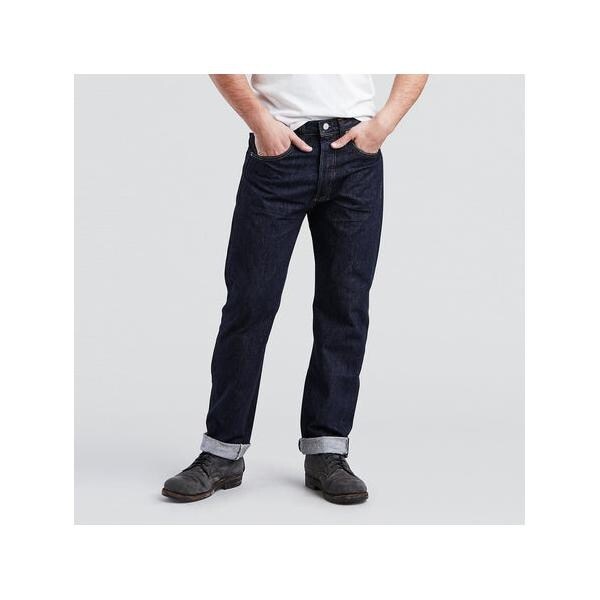 リーバイス（Levi’s）/LEVI’S(R) VINTAGE CLOTHING 1937 501(R) ORIGINAL ジー