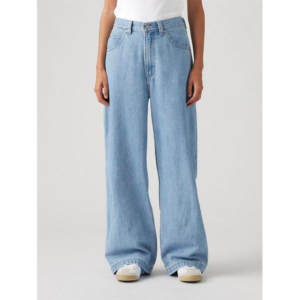【DUNE LONDON】Lexley クロコ型押し フェイクレザー サンダル DUNE LONDON】Lexley クロコ型押し フェイクレザー サンダル