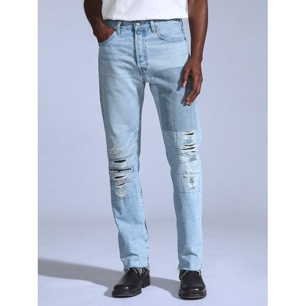 極美品✨ CORNELIANI コルネリアーニ テーラード 希少サイズ 2XL ゴジラ70周年記念『ゴジラ-1.0』コーチジャケット – AIR TWOKYO