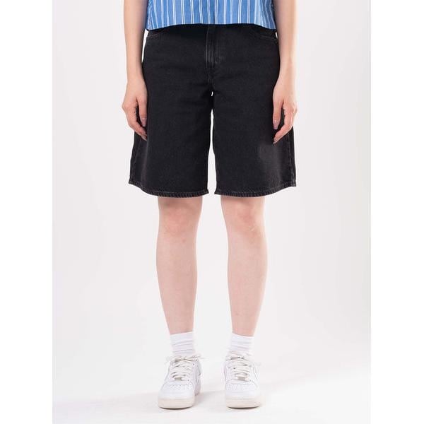 リーバイス（Levi’s）/BAGGY DAD ジーンズ ショート