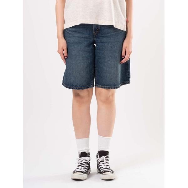 クリスチャンディオール CHRISTIAN DIOR 7A21408A1312 ショートパンツ